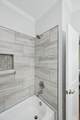 717 Pembridge Circle - Photo 63