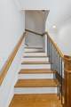 717 Pembridge Circle - Photo 64