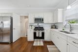 717 Pembridge Circle - Photo 67