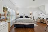 717 Pembridge Circle - Photo 68