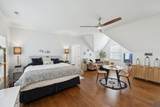 717 Pembridge Circle - Photo 69