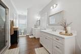 717 Pembridge Circle - Photo 73