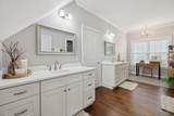 717 Pembridge Circle - Photo 74