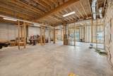 717 Pembridge Circle - Photo 80