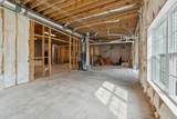 717 Pembridge Circle - Photo 81