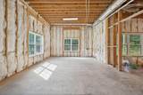 717 Pembridge Circle - Photo 82