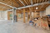 717 Pembridge Circle - Photo 83