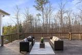 717 Pembridge Circle - Photo 84