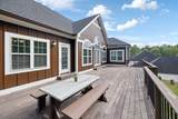 717 Pembridge Circle - Photo 86