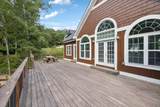 717 Pembridge Circle - Photo 87