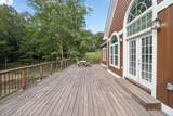 717 Pembridge Circle - Photo 88