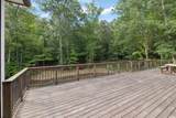 717 Pembridge Circle - Photo 89