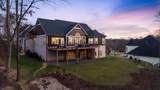 717 Pembridge Circle - Photo 90