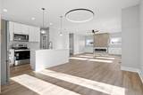 91 Hidden View Drive - Photo 24