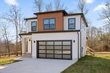 91 Hidden View Drive - Photo 4