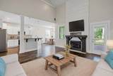 1882 Crabtree Road - Photo 8