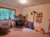 12730 Weatherly Switch Road - Photo 12