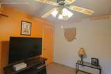 12730 Weatherly Switch Road - Photo 13