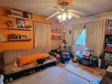 12730 Weatherly Switch Road - Photo 14