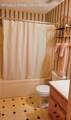 12730 Weatherly Switch Road - Photo 15