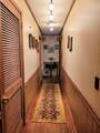 12730 Weatherly Switch Road - Photo 16