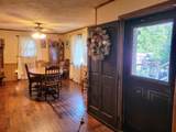 12730 Weatherly Switch Road - Photo 18