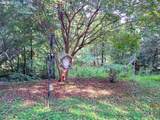 12730 Weatherly Switch Road - Photo 20