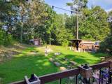 12730 Weatherly Switch Road - Photo 24