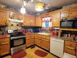 12730 Weatherly Switch Road - Photo 7