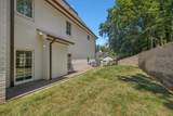 1303 Riverview Road - Photo 59