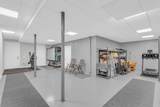290 Edgewater Way - Photo 108