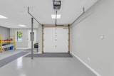 290 Edgewater Way - Photo 109