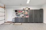 290 Edgewater Way - Photo 110