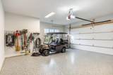 290 Edgewater Way - Photo 111