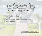 290 Edgewater Way - Photo 3