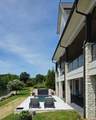 290 Edgewater Way - Photo 4