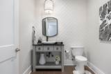 290 Edgewater Way - Photo 41