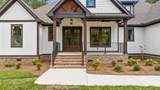 3069 Poe Road - Photo 2