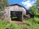 8110 Ooltewah Georgetown Road - Photo 14