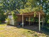 8110 Ooltewah Georgetown Road - Photo 20