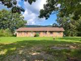 8110 Ooltewah Georgetown Road - Photo 21