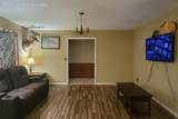 8110 Ooltewah Georgetown Road - Photo 24