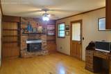 8110 Ooltewah Georgetown Road - Photo 25