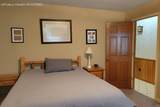 8110 Ooltewah Georgetown Road - Photo 26