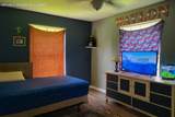 8110 Ooltewah Georgetown Road - Photo 27