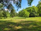 8110 Ooltewah Georgetown Road - Photo 3