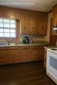 8110 Ooltewah Georgetown Road - Photo 30
