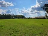 8110 Ooltewah Georgetown Road - Photo 31