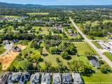 8110 Ooltewah Georgetown Road - Photo 37