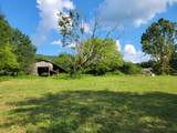 8110 Ooltewah Georgetown Road - Photo 5